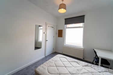 5 bed house, Margate Road, University of Portsmouth, Portsmouth, PO51EY - Image 5